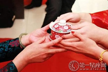 2023重阳节结婚好不好 2023重阳节可以结婚吗