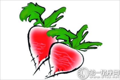 爱情测试 爱情测试