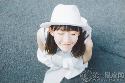 综合测试 综合测试