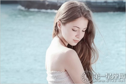 综合测试 综合测试