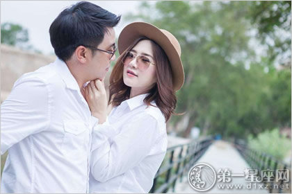 爱情测试 爱情测试