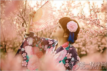 综合测试 综合测试
