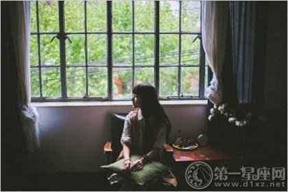 综合测试 综合测试