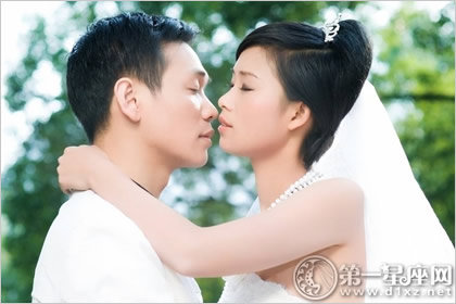 爱情测试 爱情测试