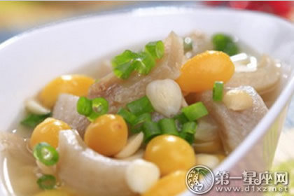 夏季養(yǎng)生 