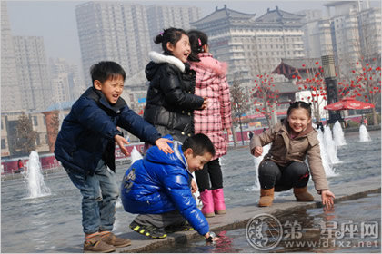 综合测试 综合测试