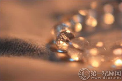 水晶