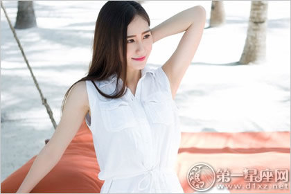 综合测试 综合测试