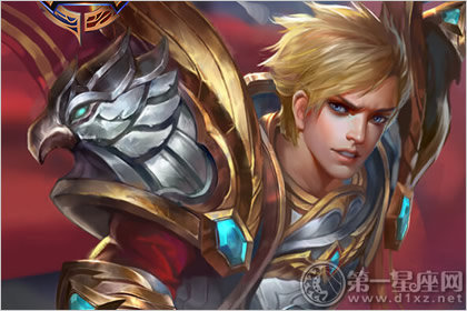刘邦