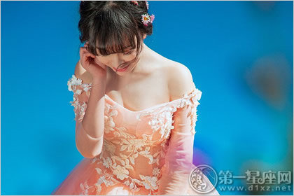 综合测试 综合测试