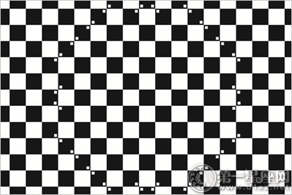 棋盘