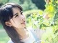 当射手女遇见比自己优秀的女生