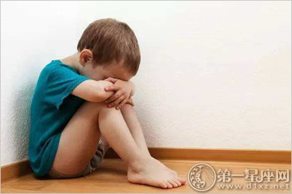 综合测试 综合测试