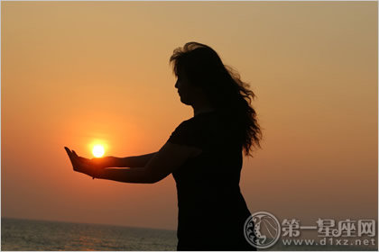 综合测试 综合测试