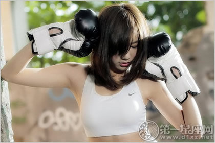 职业测试 职业测试
