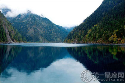 综合测试 综合测试