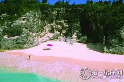 旅游文化 