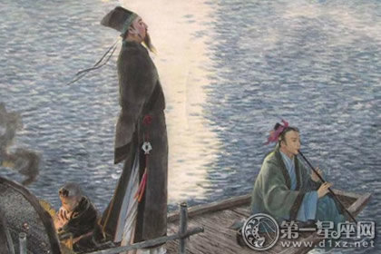 有关白露节气的诗词