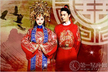 爱情测试 爱情测试