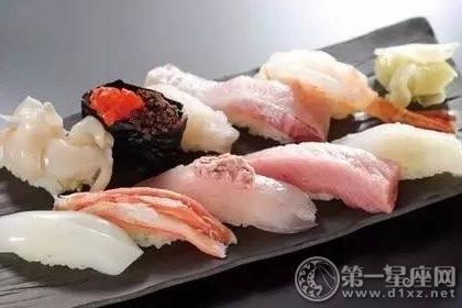 生鲜