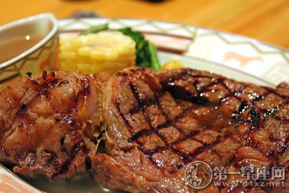 肉类