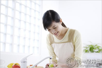 综合测试 综合测试