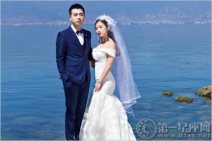 爱情测试 爱情测试