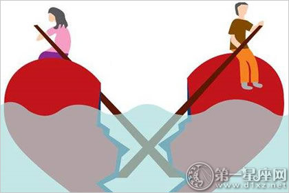 爱情测试 爱情测试