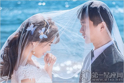 爱情测试 爱情测试