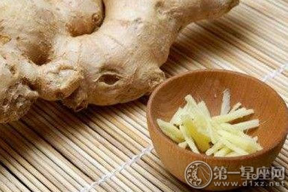 饮食文化