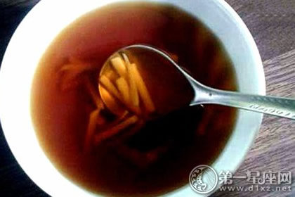 饮食文化