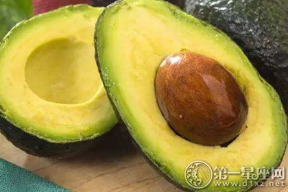 饮食文化