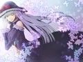 射手女什么部位最勾人