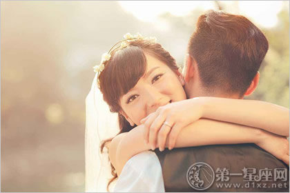 爱情测试 爱情测试