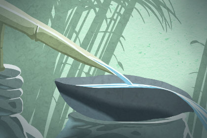 综合测试 综合测试