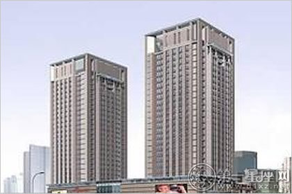 东四命与西四命计算方法