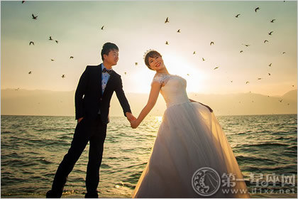 爱情测试 爱情测试