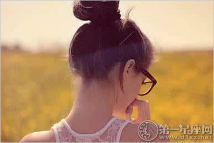 什么样女性面相的人比较虚荣