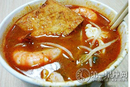乌糖少茶面