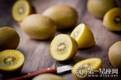 奇异果
