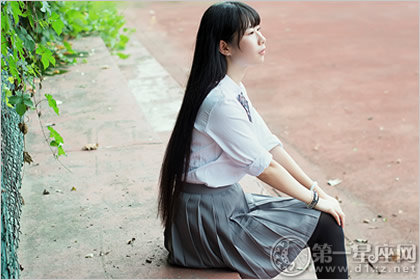 趣味测试 趣味测试