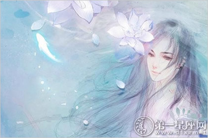 趣味测试 趣味测试
