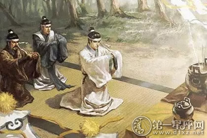 湖北中元节包袱怎么写