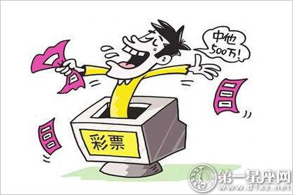 趣味测试 趣味测试