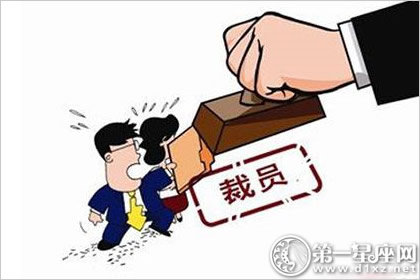 职业测试 职业测试
