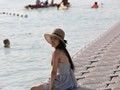 出游寻欢风水你知道多少