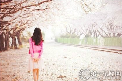 社交测试 社交测试