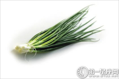 职业测试 职业测试