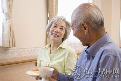 饮食文化