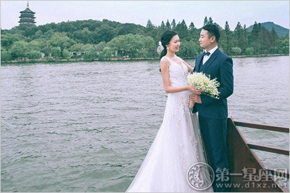 爱情测试 爱情测试